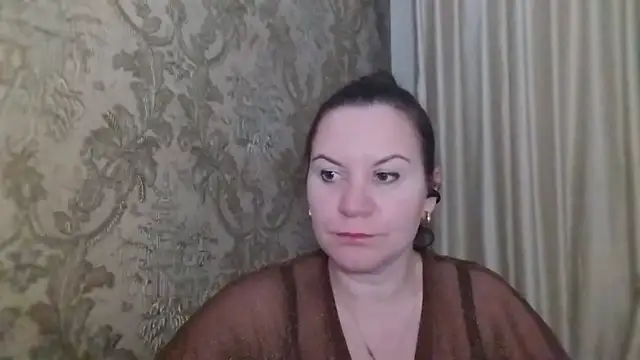 Lauralison online show from 07.10.26
