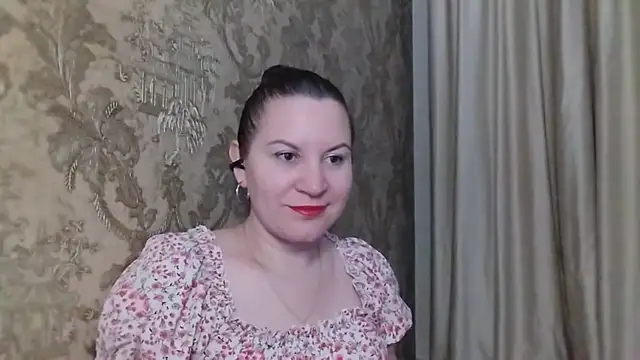 Lauralison online show from 07.21.26
