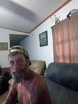 longerFellow online show from 07.26.26