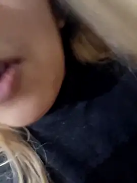Honeycitabomnita online show from 06.19.26