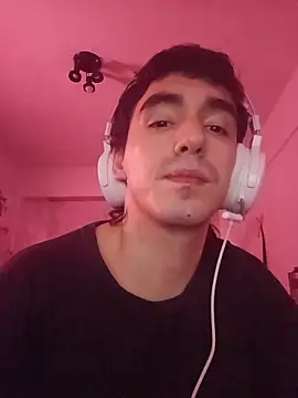 MrBeasttt98 online show from 08.03.26