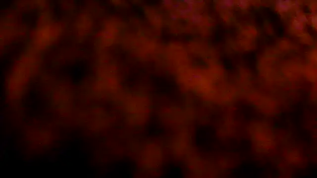 Pokahontaz online show from 06.19.26