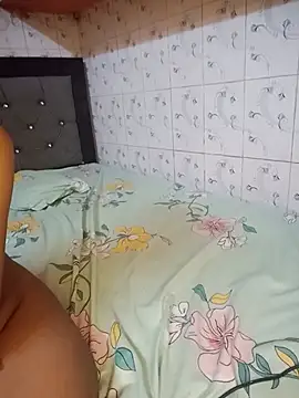 Sassy69xx online show from 07.07.26