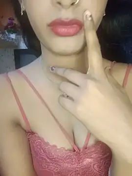 Sassy69xx online show from 07.13.26