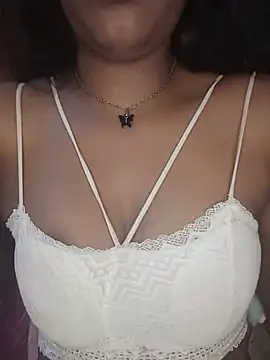 Sassy69xx online show from 07.19.26
