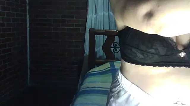 CarolinaMoretti online show from 06.24.26