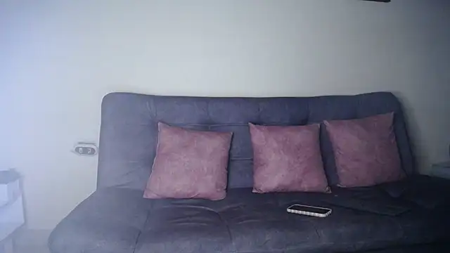 Snapshot of _saray_m chatting on 03.17.25  saray m online show from 03.17.25