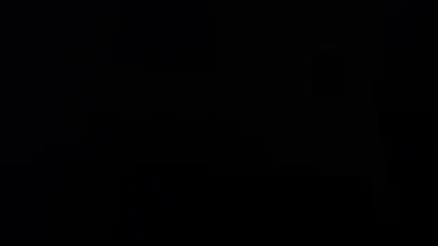 Snapshot of _saray_m chatting on 10.11.25  saray m online show from 10.11.25