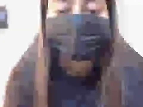Snapshot of Tanya_singh89 chatting on 06.20.26 Tanya singh89 online show from 06.20.26