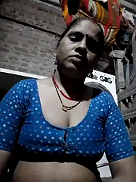 Hot shiri online show from 08.05.26