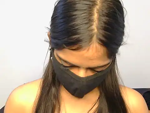 Ruchi-19 online show from 07.31.26