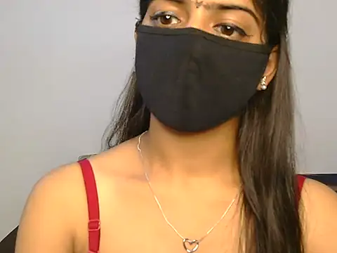 Ruchi-19 online show from 08.01.26