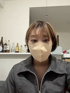 Kirino o online show from 06.23.26