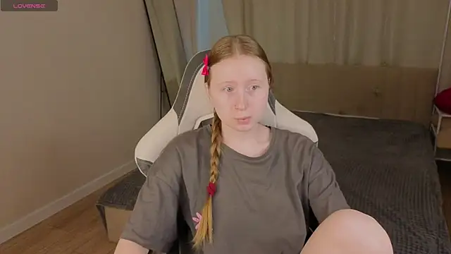 LiliTiny online show from 07.06.26