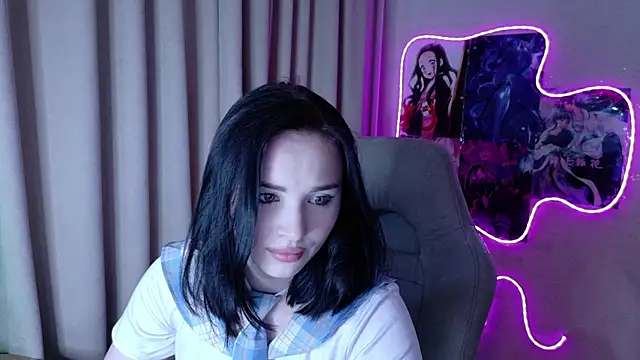 babyellly online show from 06.27.26