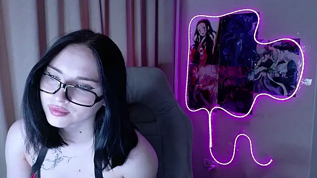 babyellly online show from 06.28.26