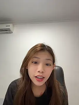 zhimei7788 online show from 06.26.26