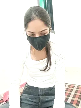 hot renuu online show from 06.19.26