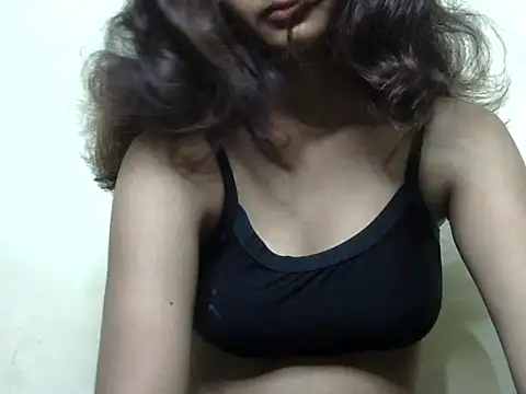 sayana shrma online show from 06.22.26