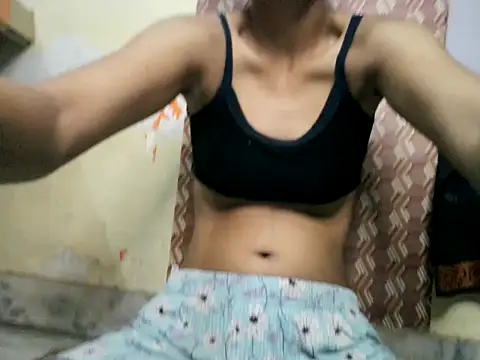 sayana shrma online show from 07.18.26