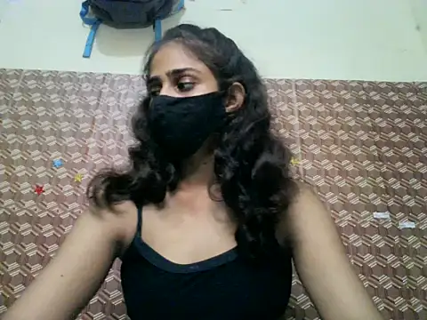 sayana shrma online show from 07.28.26