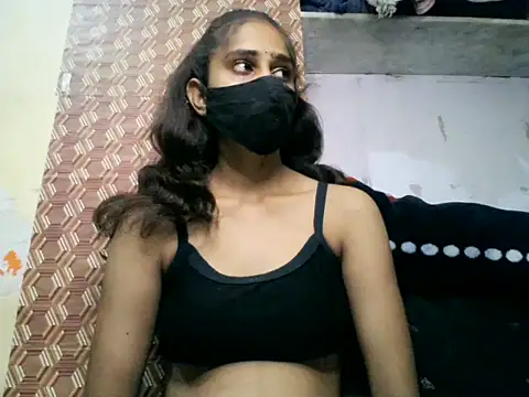 sayana shrma online show from 07.30.26