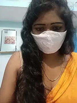 Snapshot of Shy_Girl_Rekha chatting on 07.06.26 Shy Girl Rekha online show from 07.06.26