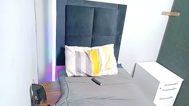 SpicedDove online show from 07.30.26