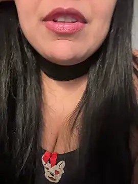 Quiqui28 online show from 06.20.26