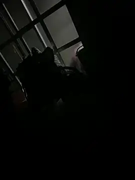 Urlovely May online show from 07.14.26