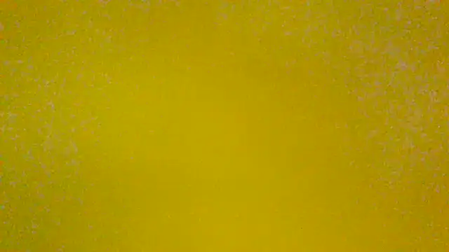 PinguinaTraviesa online show from 06.19.26