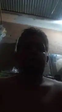 Kennyguerrero9 online show from 06.27.26