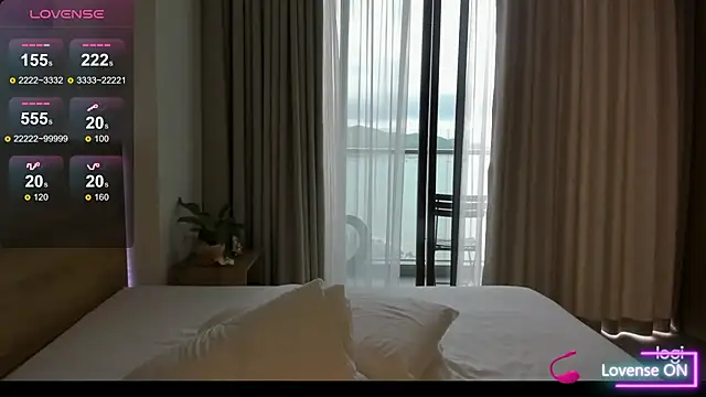 miko kimura online show from 12.26.24