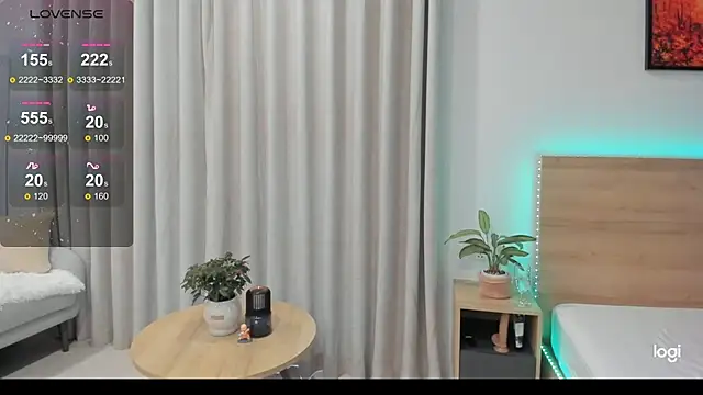 miko kimura online show from 01.14.25