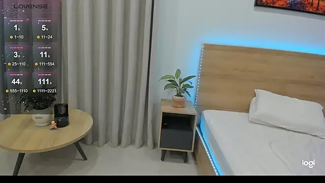miko kimura online show from 01.14.25