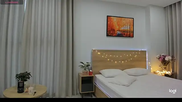 miko kimura online show from 01.28.25