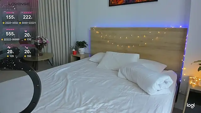 miko kimura online show from 02.02.25