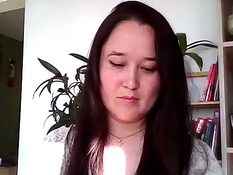 Noreliaqa online show from 06.24.26
