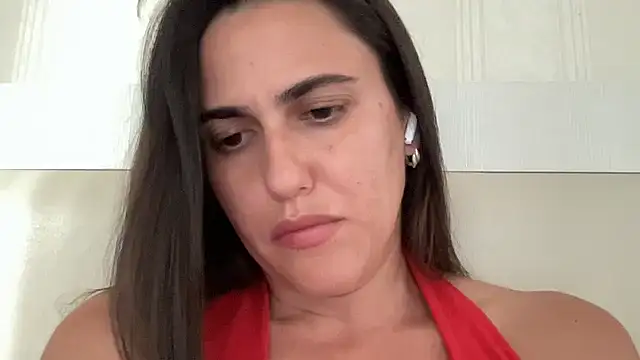 Snapshot of Rineliadi chatting on 07.24.26 Rineliadi online show from 07.24.26
