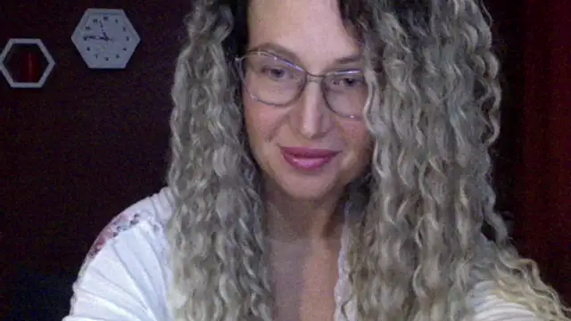 Solenyavo online show from 06.25.26