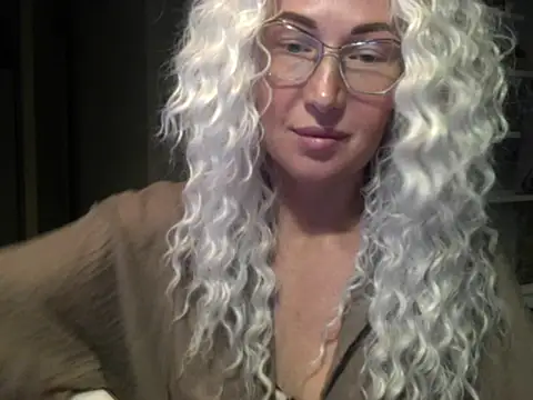 Solenyavo online show from 07.05.26
