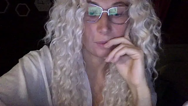 Solenyavo online show from 07.09.26