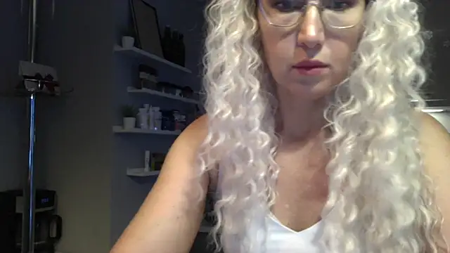 Solenyavo online show from 07.28.26
