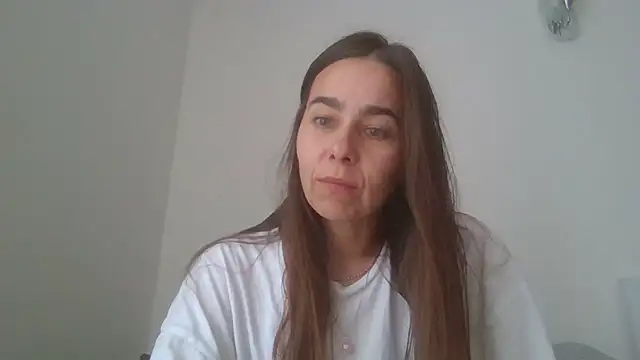 Vanelleda online show from 06.23.26