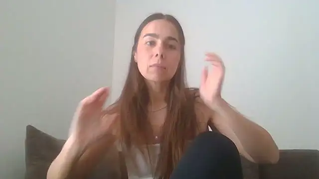Vanelleda online show from 06.25.26