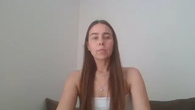 Vanelleda online show from 06.26.26