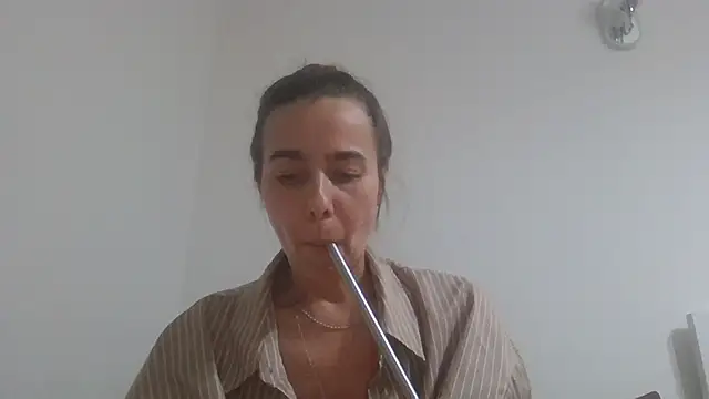 Vanelleda online show from 07.02.26