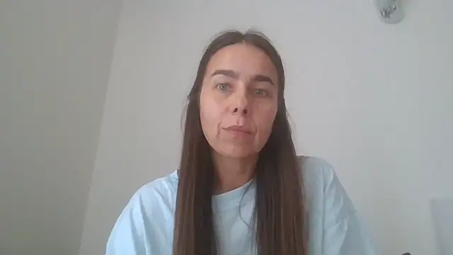 Vanelleda online show from 07.03.26