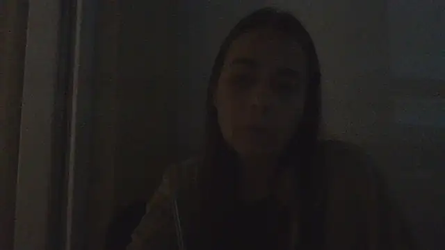 Vanelleda online show from 07.06.26