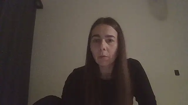 Vanelleda online show from 07.10.26